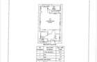 Studio nou Ivory Residence Pipera - Complet mobilat si util - 1