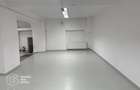 Cladire comerciala Freidorf /Timisoara