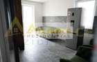 Vila 5 camere || teren 300 mp || Sos Oltenitei - 21