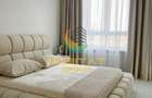 Vanzare ap 2 camere 60 mp Metalurgiei langa parc - 5