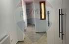 Cladire investitie ultracentrala cu 9 apartamente - 5
