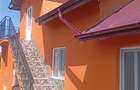 Exclusiv! Casa de vanzare Belcesti - 2