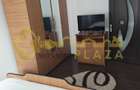 3 Camere | ProCasa | 2xAC | CT | Mobilat | Utilat | Disponibil imediat - 4
