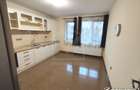 Duplex 120 mp, 200 mp teren, 3 dormitoare, zona de case, zona Florilor, Floresti - 1