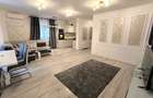 Vand duplex 5 camere panouri solare