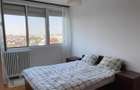 Floreasca | 3 Camere | Decomandat | Pet Friendly |