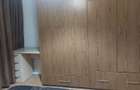 Apartament 2 camere Pantelimon / Delfinului - 1