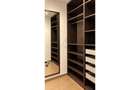 REA1029690 Apartament de inchiriat 200 mp 4 camere Iancu Nicolae Piscina Gradina - 10