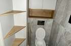 Apartament 2 Camere, Lux, 45mp, Parcare, Zona Eroilor - 3