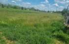 Teren de 2000 mp, în Tărtășești - 2