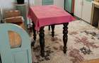 Apartament cu 4 camere decomandate, 82mp, etaj 1 in bloc cu 4 etaje, finisat, in Manastur