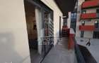 Apartament 2 camere,Timisoara,Torontalului - 8