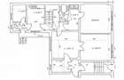 Apartament in curte comuna / Str. Evreilor deportati - IMOBIHOR