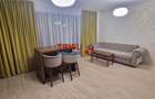 Apartament Luxos cu 2 Camere în Alba Iulia, Zona Cetate - 5
