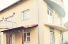Casă cu 6 camere cu Teren 2255 Mp în Cenad - 7