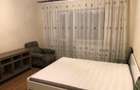 DIRECT PROPRIETAR Apartament 3 camere / Spatiu comercial Calea Bucuresti 63 (intersectie cu Str. Gheorghe Lazar), Urziceni - 4