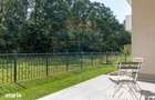 Apartament cu gradina proprie de 76 mp ?i vedere directa catre padure - 1