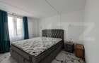 Casa de vanzare, 300 mp, zona Sud - 14