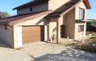 Casa P+1, 160 mp, teren 1280 mp, front 32 m, zona Ghercesti - 12