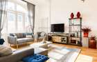 Chirie apartament 3 camere Ultracentral | zona Zero - 5