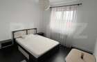Apartament cu 2 camere, 43 mp, Turda Micro 3 - 3