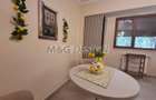Apartament 1 camera cu centrala  ,PRIMA INCHIRIERE , Circumvalatiunii