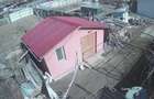 Vand casa sau schimb cu apartament Braila - 4