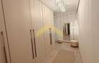 Apartament 3 camere de lux de vanzare in Adora Park