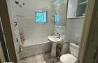 Vand apartment 3 camere, Ploiesti str Mihai Bravu pe principala - 6