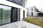 Casa Moderna  cu 4 Camere si Curte Proprie in Complex Privat - 16