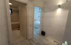 Vanzare apartament cochet 2 camere Timpuri Noi- Tineretului - 5