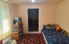 Casa, anexe si teren Floresti  Prahova 1075mp.! - 5
