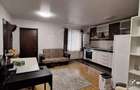 Apartament 2 camere, parcare, Buna Ziua - 2