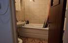 Apartament 3 camere Rahova | 62,92 mp | 2 bai | Centrala proprie | Mobilat si utilat - 6