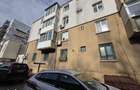 Apart. 3 camere str ISACCEI, parter inalt, gaze. - 4