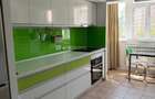 Apartament 2 camere de inchiriat / 13 Septembrie / Metrou Izvor - 6
