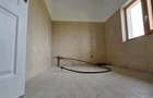 Casa in sat. agighiol jud. tulcea