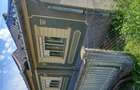 Vand casa in comuna Nuseni sat Rusu de Sus jude?ul Bistri?a-Nasaud