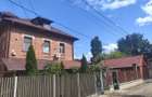 Apartament la vila bacau