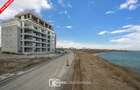 ✅Apartament decomandat | 2 camere la cheie | Evergreen Residence - 2