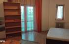 Decebal | Garsoniera | 44mp | 420 euro - 11