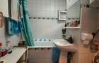 Apartament 3 Camere Soseaua Giurgiului - 12