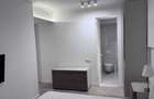 3 camere premium Cortina North | parcare subterana inclusa | proprietar