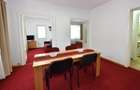 Apartament 3 camere Colentina doamna Ghica - 6