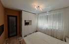 Apartament 2 camere, etaj 1, Micro 17 Inchiriere pe termen lung