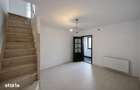 Duplex Finisat - SU 80MP | 3 Camere | ST 80MP - Iris | B.dul Muncii - 10