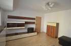 Vanzare2 camere Colentina, mobilat modern, utilat complet - 2