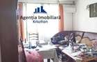 Apartament cu 3 camere zona ?colii Mircea Eliade - 5