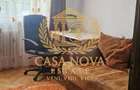 Apartament 3 camere 62mp, 2 bai, finisaje medii - 8