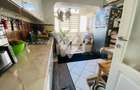 Apartament 3 camere, mobilat, 63 mp Vasile Aaron Sibiu - 9